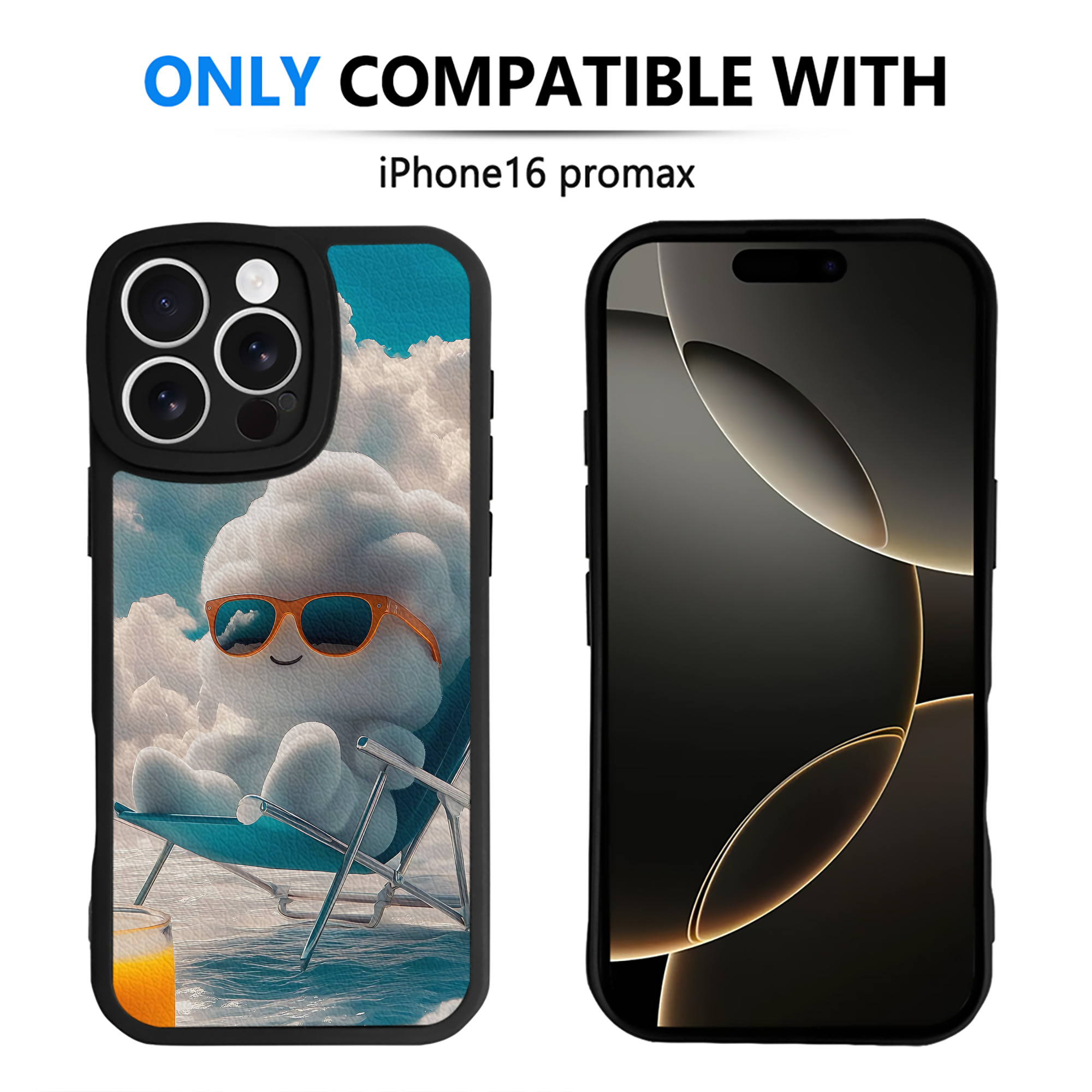 （画像用） Angry Birds アングリーバード 【iPhone 16シリーズ対応】シリコンスマホケース（レザー調） 材質：シリコン